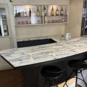 ヒメ日記 2025/05/06 18:51 投稿 かりん 三重四日市ちゃんこ