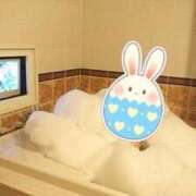 ヒメ日記 2025/05/07 13:41 投稿 かりん 三重四日市ちゃんこ