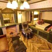 ヒメ日記 2025/05/07 15:02 投稿 かりん 三重四日市ちゃんこ