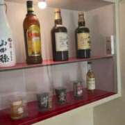 ヒメ日記 2025/05/07 18:51 投稿 かりん 三重四日市ちゃんこ