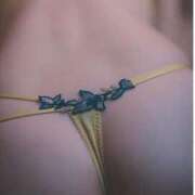 ヒメ日記 2025/05/08 12:25 投稿 かりん 三重四日市ちゃんこ