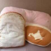 ヒメ日記 2025/05/09 12:51 投稿 かりん 三重四日市ちゃんこ