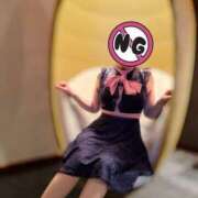 ヒメ日記 2025/07/18 08:11 投稿 かりん 三重四日市ちゃんこ