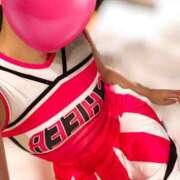 ヒメ日記 2025/08/15 12:03 投稿 かりん 三重四日市ちゃんこ