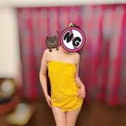 ヒメ日記 2025/08/16 15:02 投稿 かりん 三重四日市ちゃんこ