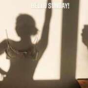 ヒメ日記 2025/08/17 20:21 投稿 かりん 三重四日市ちゃんこ