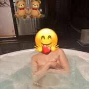 ヒメ日記 2025/08/18 22:51 投稿 かりん 三重四日市ちゃんこ