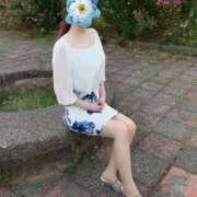 ヒメ日記 2025/08/22 22:21 投稿 かりん 三重四日市ちゃんこ