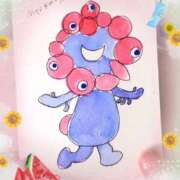 ヒメ日記 2025/08/29 00:31 投稿 かりん 三重四日市ちゃんこ