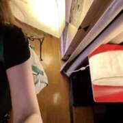 ヒメ日記 2025/08/29 22:21 投稿 かりん 三重四日市ちゃんこ