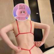 かりん こんばんは 三重四日市ちゃんこ