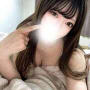 ヒメ日記 2026/02/17 20:15 投稿 なみか 帯広アニバーサリー