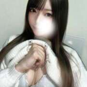 ヒメ日記 2026/02/18 12:34 投稿 なみか 帯広アニバーサリー