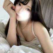 ヒメ日記 2026/02/18 19:15 投稿 なみか 帯広アニバーサリー