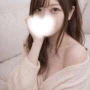 なみか 残り枠あと少し🈳 帯広アニバーサリー