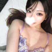 ヒメ日記 2026/02/20 15:35 投稿 なみか 帯広アニバーサリー