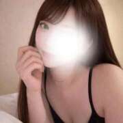 ヒメ日記 2026/02/20 22:15 投稿 なみか 帯広アニバーサリー