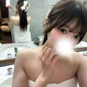 ヒメ日記 2026/04/06 18:55 投稿 なみか 帯広アニバーサリー