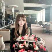 ヒメ日記 2026/04/08 14:45 投稿 なみか 帯広アニバーサリー