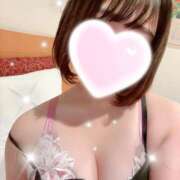 ヒメ日記 2025/06/27 12:07 投稿 あき☆キス魔ド変態娘☆ じゃむじゃむ長野店