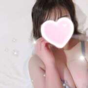 ヒメ日記 2025/08/06 12:57 投稿 あき☆キス魔ド変態娘☆ じゃむじゃむ長野店