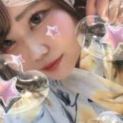 ヒメ日記 2025/08/09 23:17 投稿 あき☆キス魔ド変態娘☆ じゃむじゃむ長野店