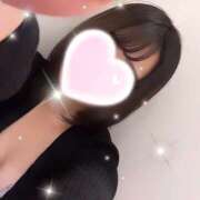 ヒメ日記 2025/08/21 13:57 投稿 あき☆キス魔ド変態娘☆ じゃむじゃむ長野店