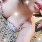 ヒメ日記 2025/08/21 20:17 投稿 あき☆キス魔ド変態娘☆ じゃむじゃむ長野店