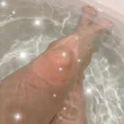 ヒメ日記 2025/10/04 14:47 投稿 あき☆キス魔ド変態娘☆ じゃむじゃむ長野店