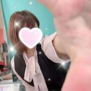 ヒメ日記 2025/10/04 20:37 投稿 あき☆キス魔ド変態娘☆ じゃむじゃむ長野店