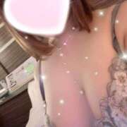 ヒメ日記 2025/10/07 17:07 投稿 あき☆キス魔ド変態娘☆ じゃむじゃむ長野店