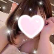 ヒメ日記 2025/10/08 18:47 投稿 あき☆キス魔ド変態娘☆ じゃむじゃむ長野店