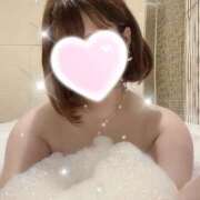 ヒメ日記 2025/10/09 15:17 投稿 あき☆キス魔ド変態娘☆ じゃむじゃむ長野店