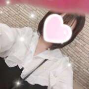 ヒメ日記 2025/10/14 10:17 投稿 あき☆キス魔ド変態娘☆ じゃむじゃむ長野店