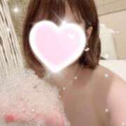 ヒメ日記 2025/10/15 13:47 投稿 あき☆キス魔ド変態娘☆ じゃむじゃむ長野店