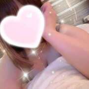 ヒメ日記 2025/12/07 00:07 投稿 あき☆キス魔ド変態娘☆ じゃむじゃむ長野店