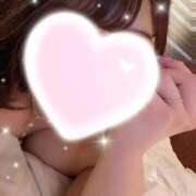 ヒメ日記 2025/12/08 01:37 投稿 あき☆キス魔ド変態娘☆ じゃむじゃむ長野店