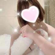 ヒメ日記 2025/12/09 10:07 投稿 あき☆キス魔ド変態娘☆ じゃむじゃむ長野店