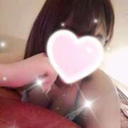 ヒメ日記 2025/12/10 13:57 投稿 あき☆キス魔ド変態娘☆ じゃむじゃむ長野店