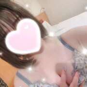 ヒメ日記 2026/01/05 11:47 投稿 あき☆キス魔ド変態娘☆ じゃむじゃむ長野店