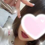 ヒメ日記 2026/01/08 11:47 投稿 あき☆キス魔ド変態娘☆ じゃむじゃむ長野店