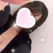 ヒメ日記 2026/01/09 10:07 投稿 あき☆キス魔ド変態娘☆ じゃむじゃむ長野店