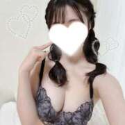 ヒメ日記 2025/05/23 20:15 投稿 なる CECIL