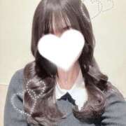 ヒメ日記 2025/05/24 12:06 投稿 なる CECIL