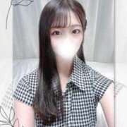 ヒメ日記 2025/06/30 09:11 投稿 なる CECIL