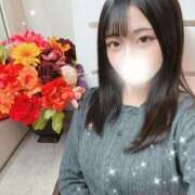 なる 今日はありがとう♡ CECIL