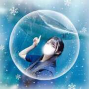 なる 水族館行ってきました🐟 CECIL