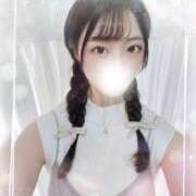 なる 明日はよろしくお願いします♪ CECIL