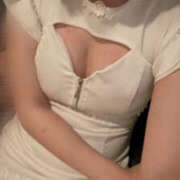 ヒメ日記 2025/05/08 18:08 投稿 りりか NEW　KAWAII(ニューカワイイ）