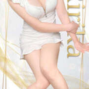 ヒメ日記 2025/05/09 18:17 投稿 りりか NEW　KAWAII(ニューカワイイ）